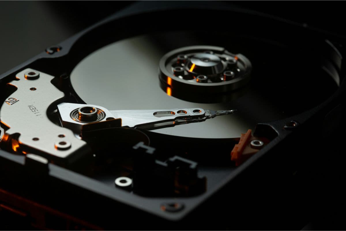 Integrere MS SQL Server med Django