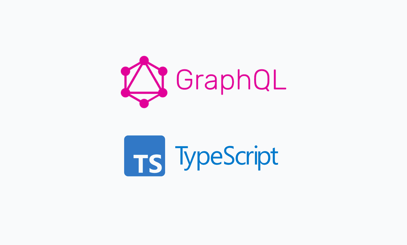 Plug-and-play GraphQL typesikkerhet ved bruk av gql.tada
