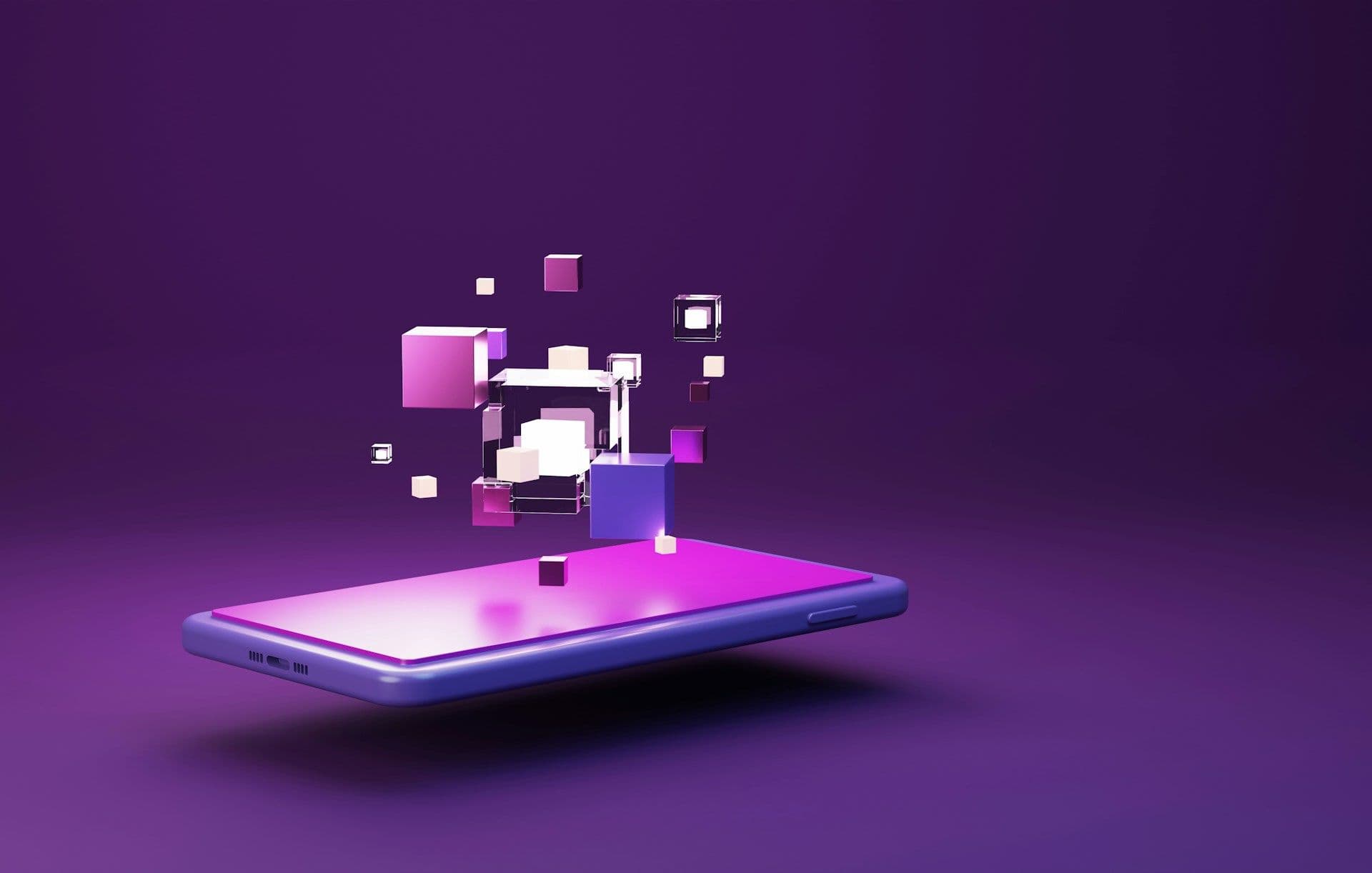 Are you going to develop a mobile app and wondering which platform to choose? Flutter vs React-Native vs Native