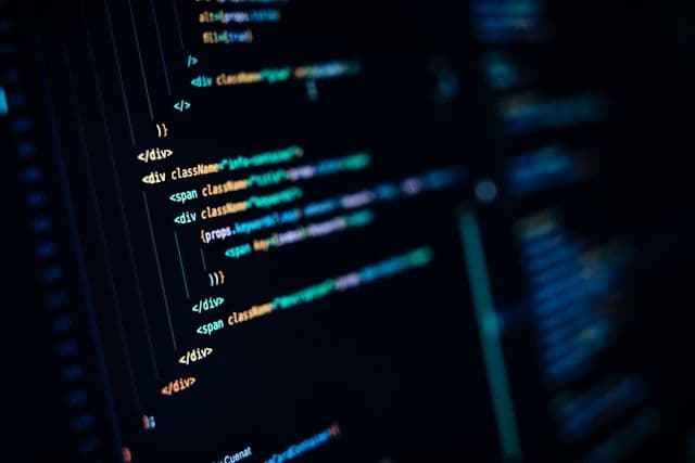 Translations between Excel and TypeScript