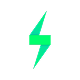 Chargo logo