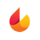Ignist logo