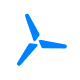 Integrated Wind Solutions logo