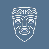 Kon-Tiki Museet logo