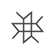Korsbakken logo