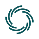 Loggit logo